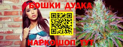 стафф Малоярославец